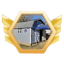 3dbarn.com