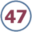 47life.ru