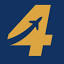 4lowfare.com