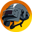 4pubg.com