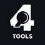 4tools.com