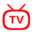 51livetv.com