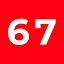 67mustangblog.com