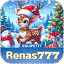777-renas777.net