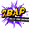 7bucksapop.com