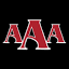 aaabailbondsga.com