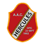 aachercules.nl