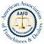 aafd.org