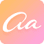 aamozish.com