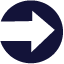 aatcarriers.com