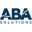 abasolutions.com