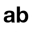 about.ch
