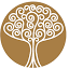 absorbhealth.org