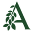 abundanceacademy.online