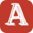 academia-lab.com