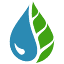 accdpa.org