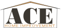 ace-homeimprovement.com