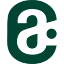 achautrans.com