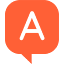 acommeassure.com