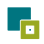 aconium.eu