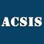 acsisblog.wordpress.com