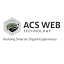 acswebtechnology.in