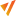 acuityvoip.com