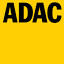 adac-shop.de
