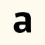 adagba.com