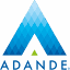 adande.co.uk