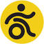adapts.org
