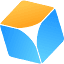 adbox.uz