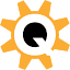 ademaq.cl