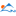 adjaratour.com