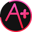 adminer.space