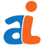 admininternet.net