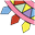 ***colorpages.com