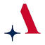 advantageproservices.com