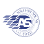advisorssolar.com