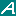 advschool.ru