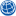 aecsd.com