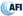 afi-kc.com