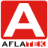 aflatek.eu