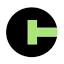 agreen1.com