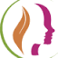 agricultrices.com