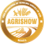 agrishow.com.br