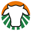 agrocampo.com.co