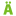 ahtari.fi