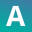 aineistokatalogi.fi