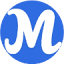 aippblog.com